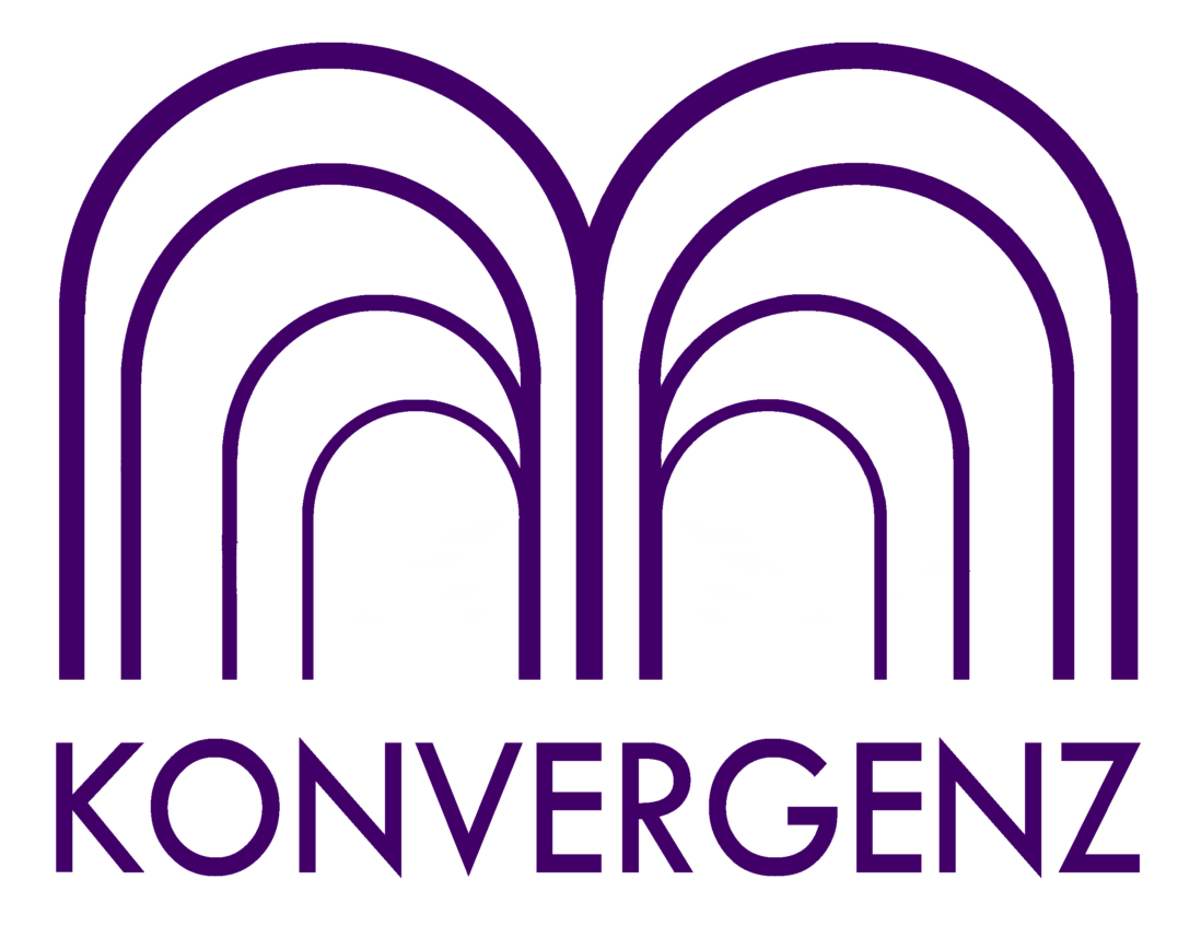 Konvergenz